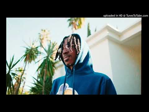Baby Smoove x NSC Type Beat "M.I.A" (Prod BVTTER)