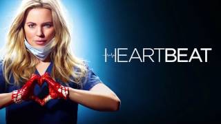 Heartbeat - from NBC's Heartbeat ep Match Game