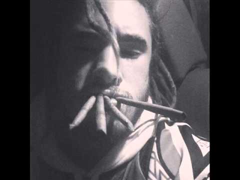 starfoxlaflare - FUCK YO PAPERS