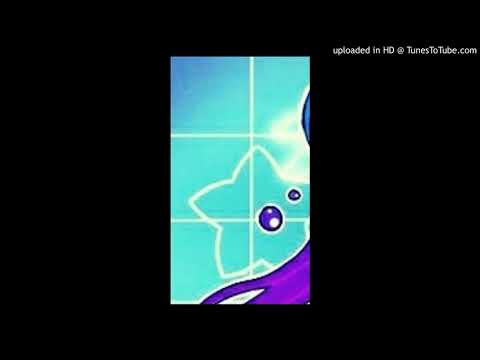 TallMen - Machine (Original Mix)