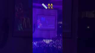Nelly &amp; The St. Lunatics “Thicky Thick Girl” LIVE #nelly #2000s #tour #nj #shorts #live #concert
