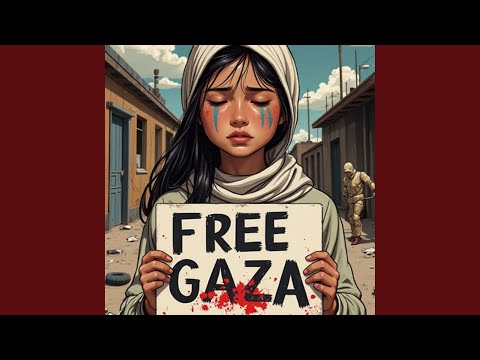 Free GAZA