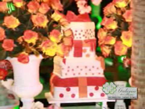 Programa Neusa Bighetti, exibido no dia 13/09/2009 - Galeria