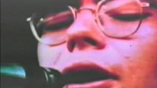 Canned Heat   Human Condition Live 1970