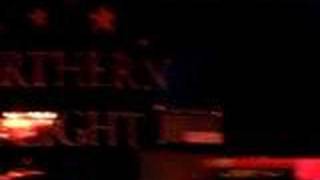 Rustic Overtones - The Letter from 12/31/07