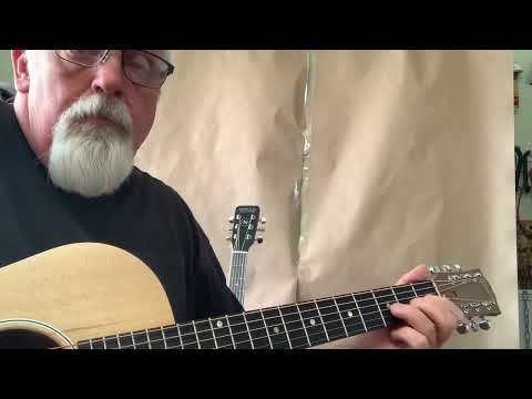 $1100 Gibson G00 vs $150 Nashville Guitar Works OM1