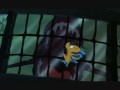 The Little Mermaid Trailer