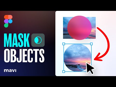 Want To Learn FIGMA Start Here