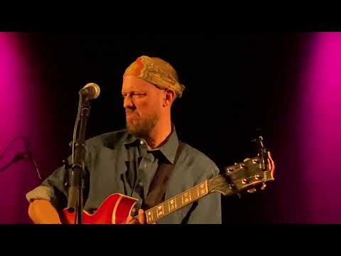 Johan Airijoki Vodkabältet