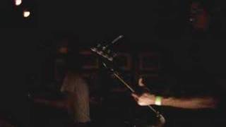 Okkervil River-&quot;For Real&quot;