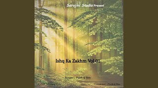 Download lagu Barish mein bikhri mohabbat mp3 Download lagu Barish mein bikhri mohabbat mp3