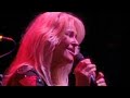 Lita Ford "Back To The Cave" (Live in St Louis, MO 10/3/2025)