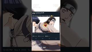 Download lagu Neji’s reaction😮😆 || Naruto || #naruto #anime #neji #hinata mp3 Download lagu Neji’s reaction😮😆 || Naruto || #naruto #anime #neji #hinata mp3