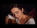 Cuídate - Valeria Castro