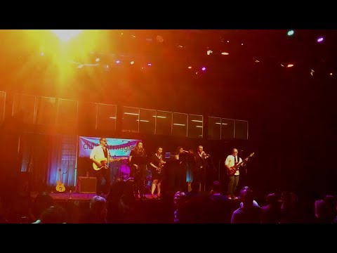 Set Two Highlights - Curling Canada 2019 Tim Hortons Brier