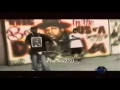 Chosen Ride 2005 Music VIdeo