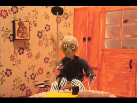 download lagu mp3 mp4 Morning Glory Font, download lagu Morning Glory Font gratis, unduh video klip Morning Glory Font