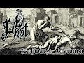 Pest Schwarze Visionen Full Demo 1998