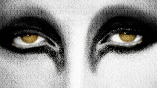 Mina - Bess, you is my woman, now : I loves you, Porgy [Sulla tua bocca lo dirò 2009]