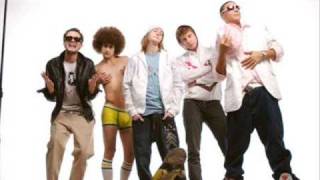 Time To Win- Down With Webster.