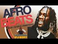 AFROBEATS 2022 Video Mix | AFROBEAT 2022 PARTY Mix |NAIJA 2022 |AMAPIANO 2022 |AFRO BEAT(BURNA BOY)