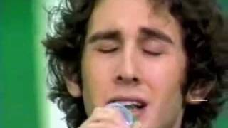 Happy Birthday America! Josh Groban Star Spangled Banner