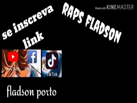 @batalhaderap BMO VS DEJAH (DUPLA) BATALHA DE RAP MUSEU