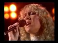 ABBA Slipping Through My Fingers Live Dick Calvett show.