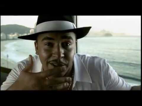 Lou Bega - Mambo Mambo (Official Video)