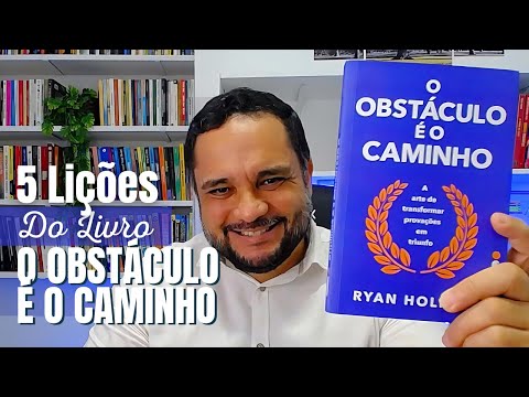 video thumnail