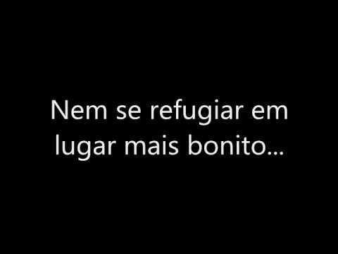 João Nogueira - Poder da criação