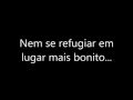 João Nogueira - Poder da criação