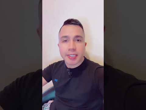 ¿Por qué Dios permite la maldad? #Dios #plenitud #fe