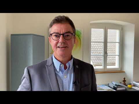 Corona-Update 20.10.2020