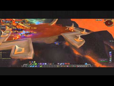 TCG: Firelands trash farm 0/7 4 Packs of scorpions 1/2