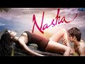 Nasha Full Movie Poonam Pandey Hot Movie 18 With Bold Scenes