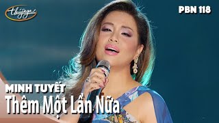 Video hợp âm Mãi Một Mình Nguyễn Hồng Nhung