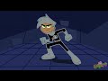 Linkin Park In The End But It S The Danny Phantom Intro