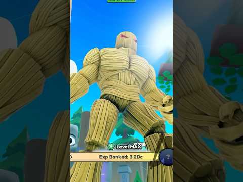 BRAINROT WORLD RECORD SPEEDRUN 🏆 #roblox #robloxshorts #robloxedit