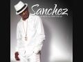 sanchez - Missing you