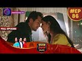 Janam Janam Ka Sath EP 86 Full Episode जनम जनम का साथ Dangal TV
