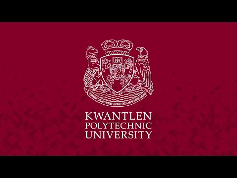 KPU Convocation - June 15, 2023 - Afternoon Ceremony