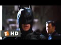 The Dark Knight Rises 2012 Batman Returns Scene 5 10 Movieclips