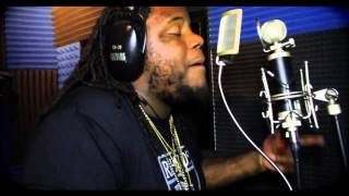 Fat Trel - Rich As Fuck [OFFICIAL VIDEO]