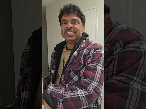 Maria`s Team Cleaning Company video.