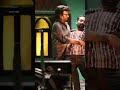 BTS Of Battery Vettaiyan Rajinikanth Amitabh TJ Gnanavel Anirudh Fahadh Faasil Sun TV
