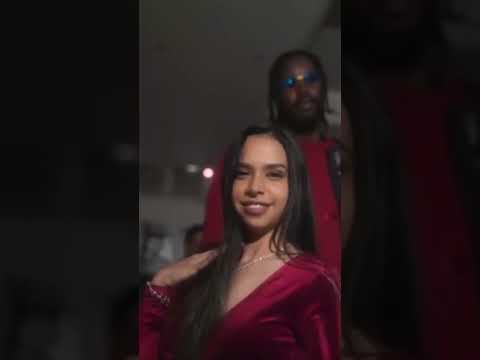 Dan Dukorre série ouro #londres #trapbr #trapbrasil #funk