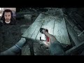 Blair Witch Part 2