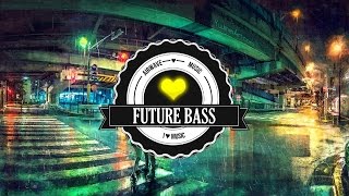 Conro - Chardonnay (feat. Karra)