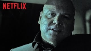 Bande-annonce 2 (Vostfr)
